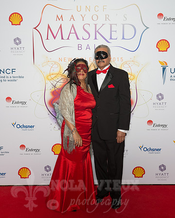 JRVP_UNCF15-2474