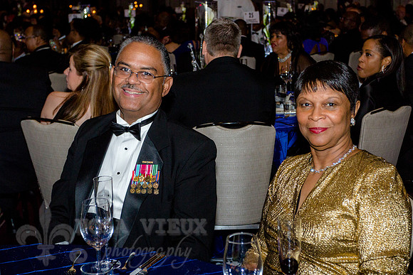 NVP_UNCF_064_
