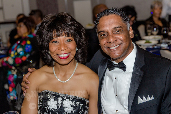 NVP_UNCF_089_