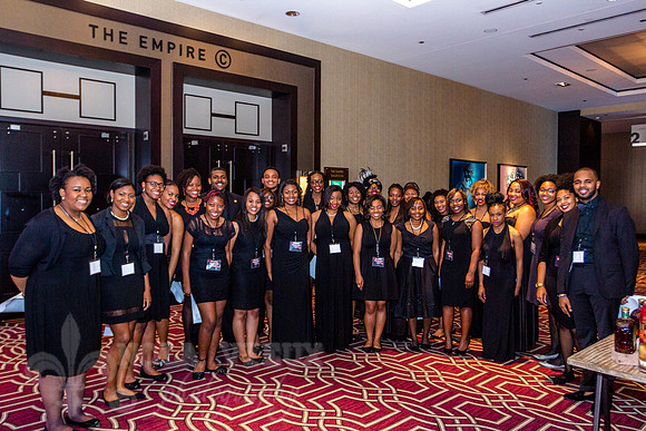 NVP_UNCF_031_