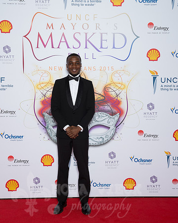 JRVP_UNCF15-2289