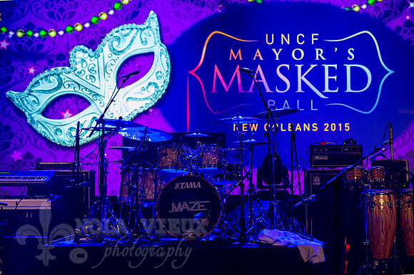 TJRVP_UNCF15-2783