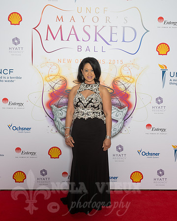 JRVP_UNCF15-2495