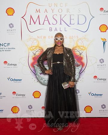 JRVP_UNCF15-2438