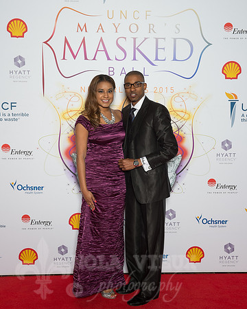 JRVP_UNCF15-2730