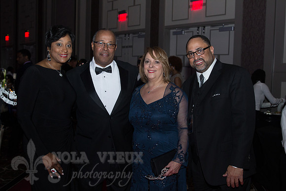 NVP_UNCF_072_