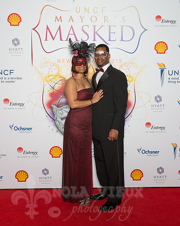 JRVP_UNCF15-2738