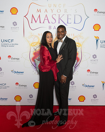 JRVP_UNCF15-2458
