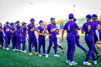 NVPCAE_SeniorBB_260325_006