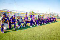 NVPCAE_SeniorBB_260325_013