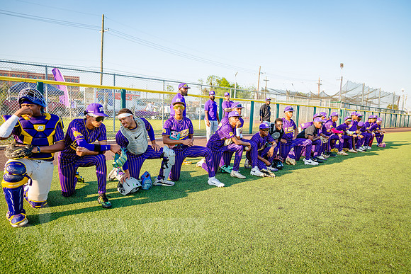 NVPCAE_SeniorBB_260325_013
