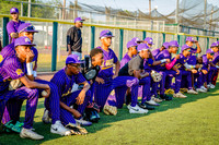 NVPCAE_SeniorBB_260325_012