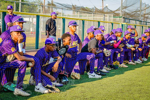NVPCAE_SeniorBB_260325_012