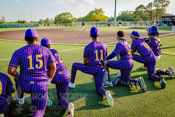 NVPCAE_SeniorBB_260325_016