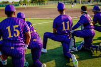 NVPCAE_SeniorBB_260325_015