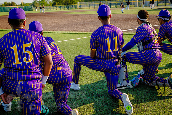 NVPCAE_SeniorBB_260325_015