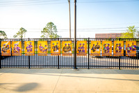 NVPCAE_SeniorBB_260325_021
