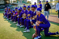 NVPCAE_SeniorBB_260325_018