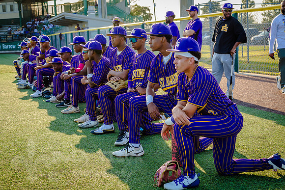 NVPCAE_SeniorBB_260325_018