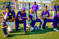 NVPCAE_SeniorBB_260325_014