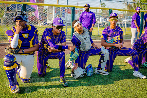 NVPCAE_SeniorBB_260325_014