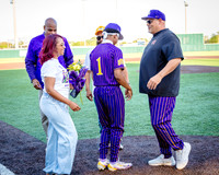 NVPCAE_SeniorBB_260325_034
