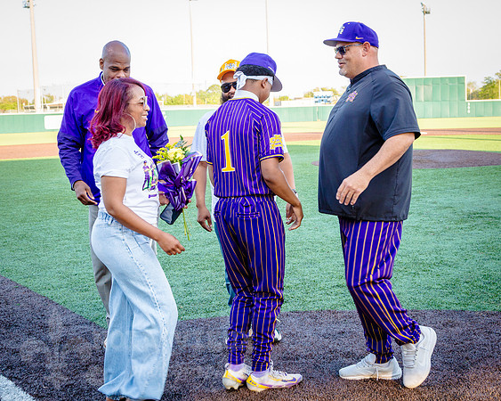 NVPCAE_SeniorBB_260325_034