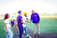 NVPCAE_SeniorBB_260325_032