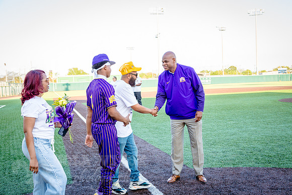 NVPCAE_SeniorBB_260325_032