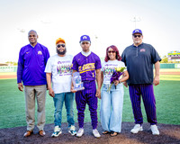 NVPCAE_SeniorBB_260325_037