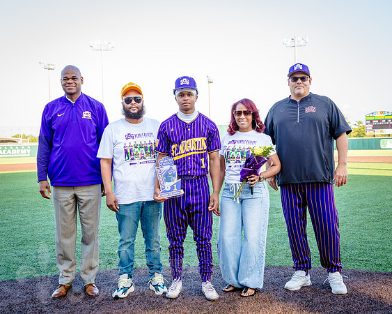 NVPCAE_SeniorBB_260325_037