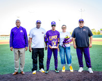 NVPCAE_SeniorBB_260325_031