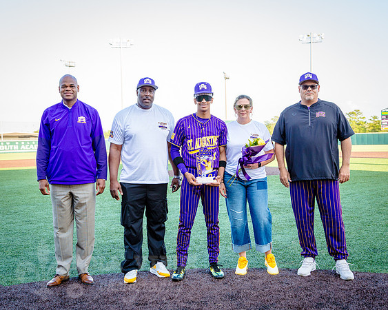 NVPCAE_SeniorBB_260325_031
