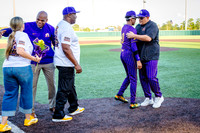 NVPCAE_SeniorBB_260325_029