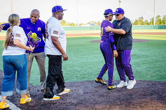 NVPCAE_SeniorBB_260325_029