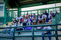 NVPCAE_SeniorBB_260325_027