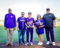 NVPCAE_SeniorBB_260325_041