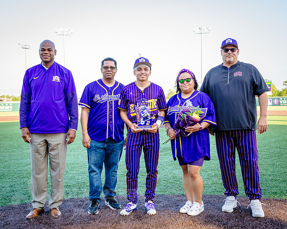 NVPCAE_SeniorBB_260325_041