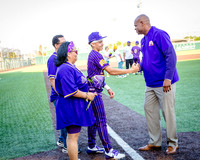 NVPCAE_SeniorBB_260325_038