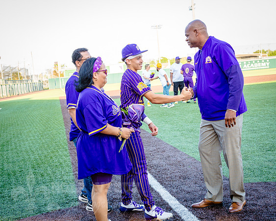 NVPCAE_SeniorBB_260325_038