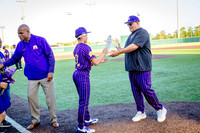 NVPCAE_SeniorBB_260325_039
