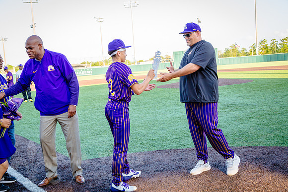 NVPCAE_SeniorBB_260325_039