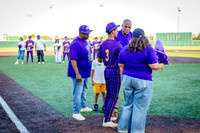 NVPCAE_SeniorBB_260325_044
