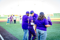 NVPCAE_SeniorBB_260325_043