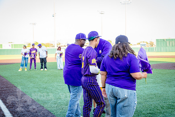 NVPCAE_SeniorBB_260325_043