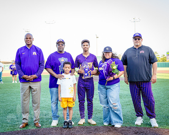 NVPCAE_SeniorBB_260325_045