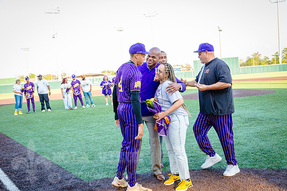 NVPCAE_SeniorBB_260325_049