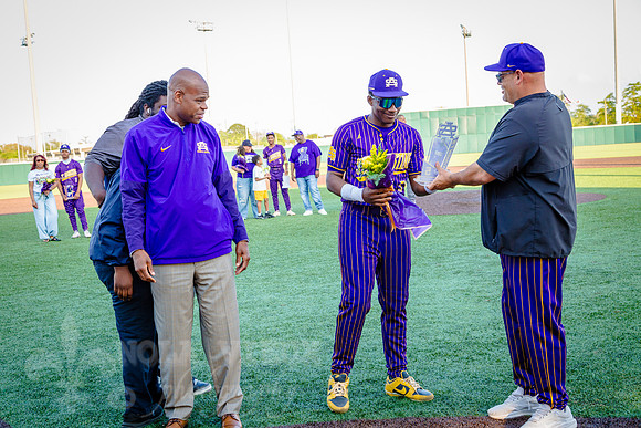 NVPCAE_SeniorBB_260325_055