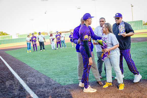 NVPCAE_SeniorBB_260325_050