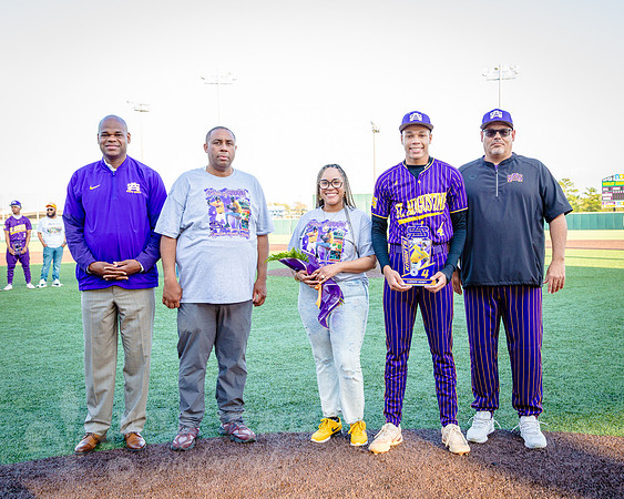 NVPCAE_SeniorBB_260325_053